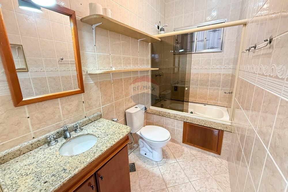 Casa - Venda - Canoas , Rio Grande do Sul - IMG_7672.jpg - 612651009-74