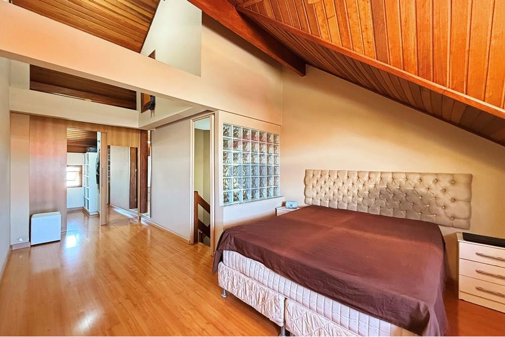 Casa de Condomínio - Venda - Porto Alegre , Rio Grande do Sul - 23.JPG - 610191035-127