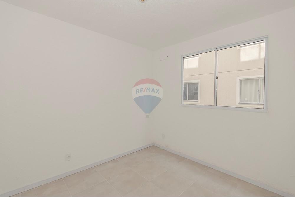 Apartamento - Venda - Porto Alegre , Rio Grande do Sul - 0805-233 (17) - Copia.jpg - 612521072-8