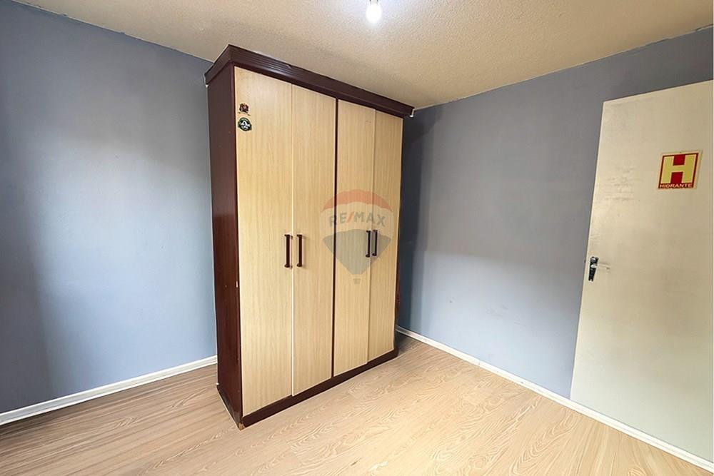 Apartamento - Venda - Bento Gonçalves , Rio Grande do Sul - Remover edições da ferramenta.jpg - 610251016-61