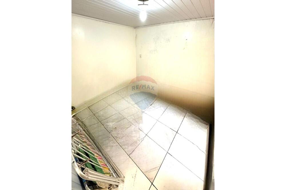 Apartamento - Venda - Cachoeirinha , Rio Grande do Sul - WhatsApp Image 2026-02-12 at 14.48.04 (1).jpeg - 610141033-139