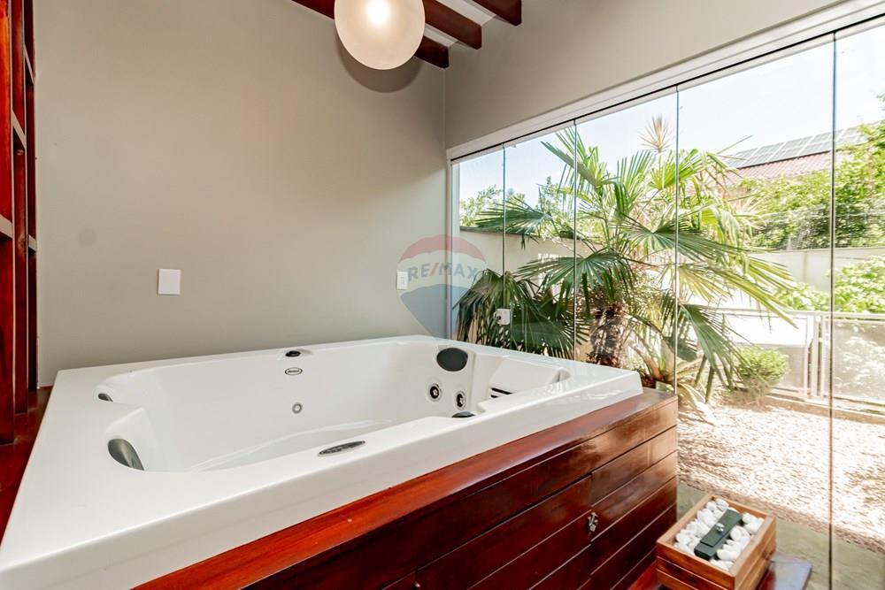 Casa de Condomínio - Venda - Porto Alegre , Rio Grande do Sul - 010.jpg - 612491051-3