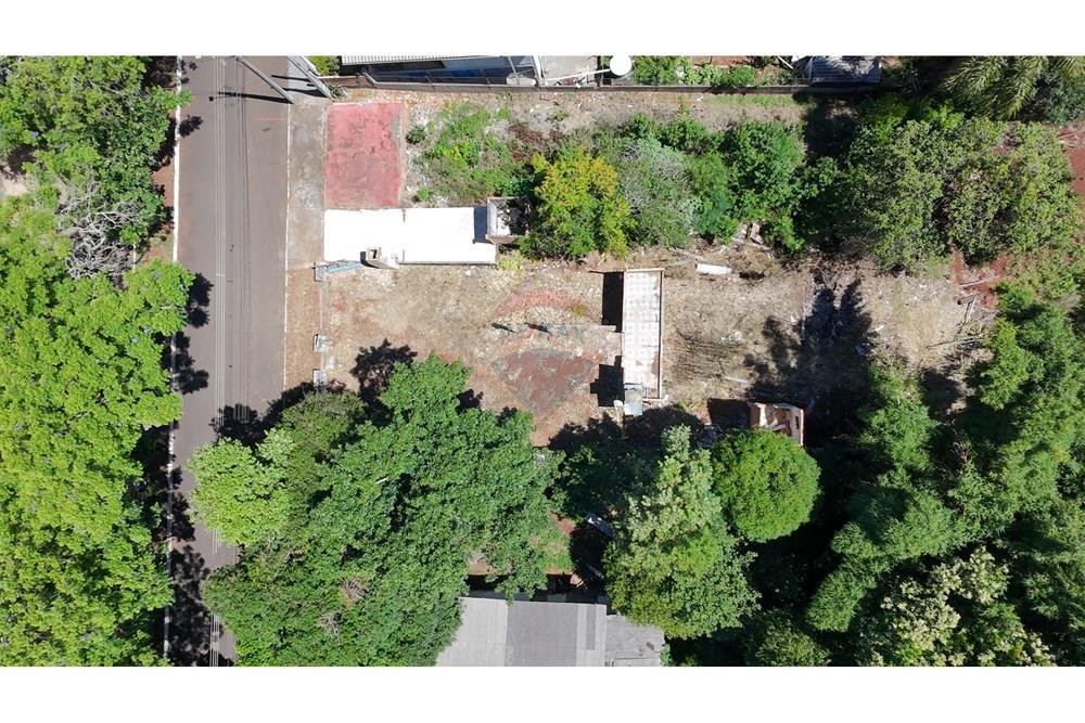 Terreno - Venda - Nonoai , Rio Grande do Sul - 1000773796.jpg - 610231010-153