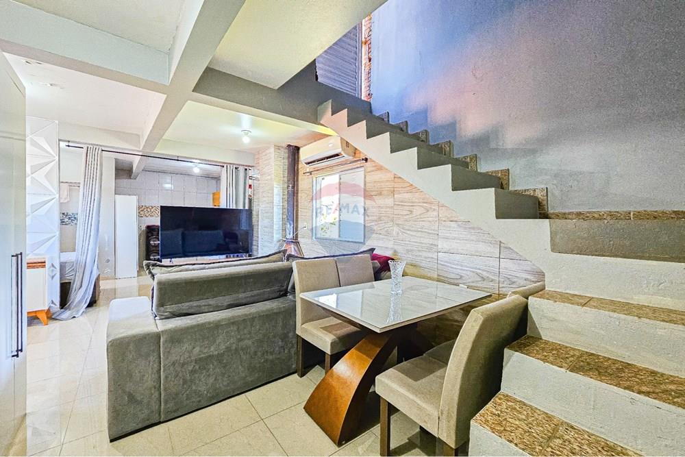 Casa - Venda - São Leopoldo , Rio Grande do Sul - Compartilhada do Lightroom Mobile (5).jpg - 610411026-73