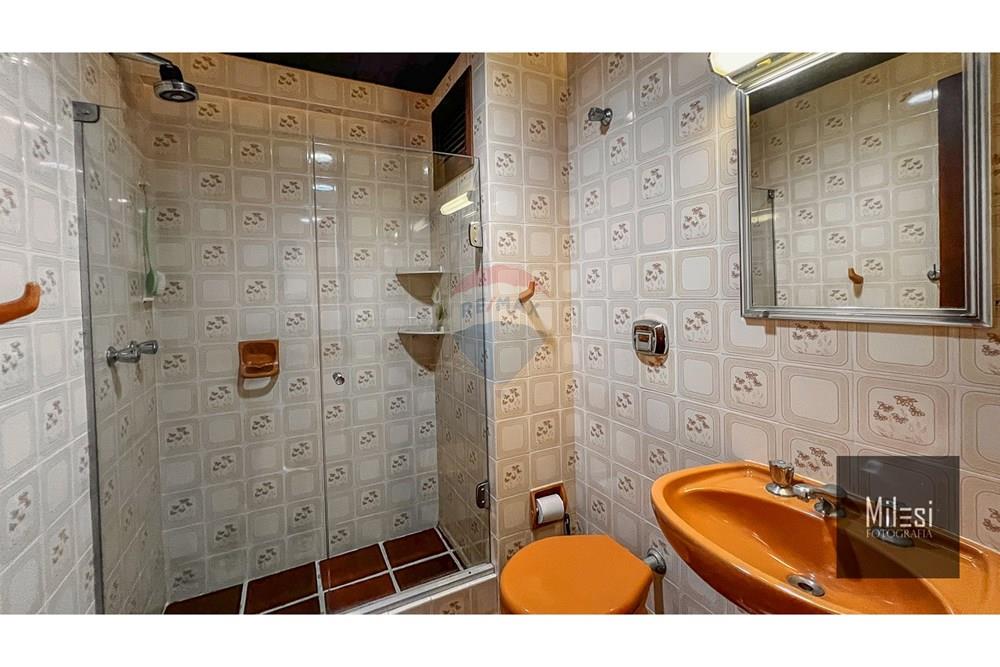 Apartamento - Venda - Torres , Rio Grande do Sul - IMG_9333-2.jpg - 610301019-96