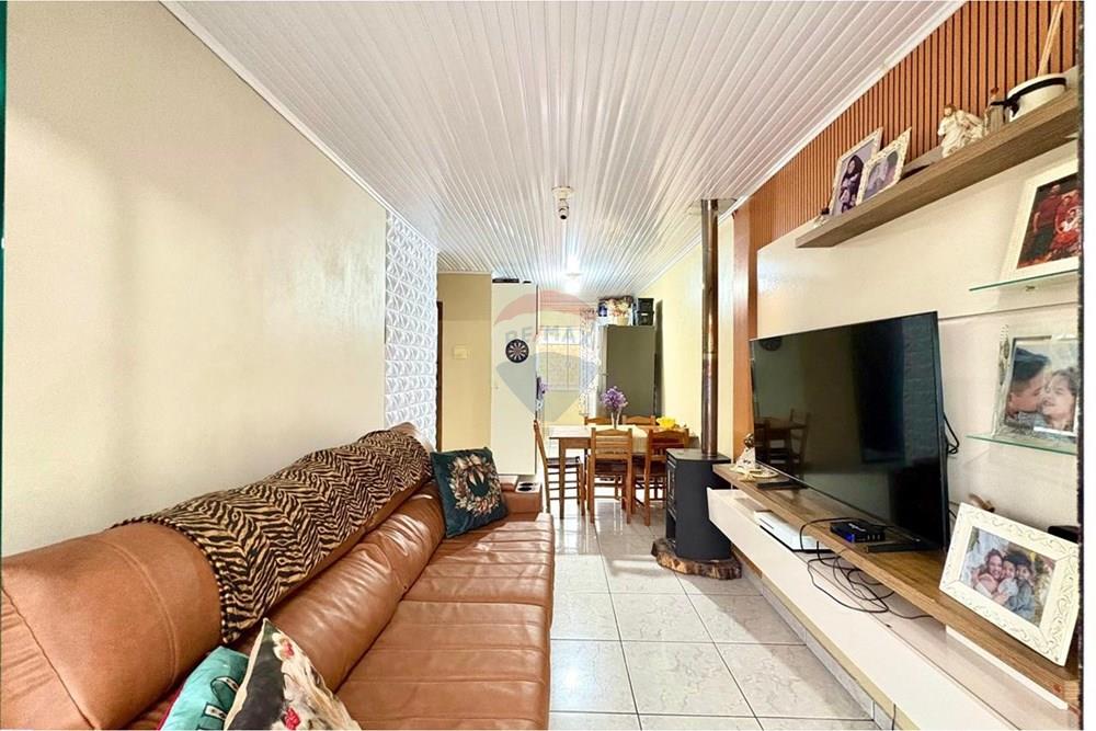 Casa - Venda - Erechim , Rio Grande do Sul - WhatsApp Image 2026-01-29 at 19.33.16 (3).jpeg - 612761048-47