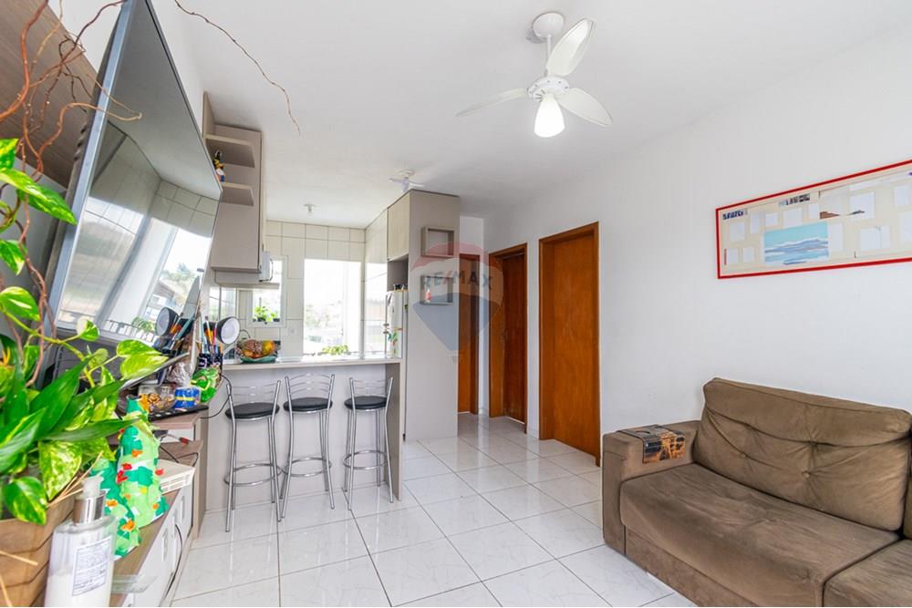 Apartamento - Venda - Gravataí , Rio Grande do Sul - _DSC2952.jpg - 610051074-18