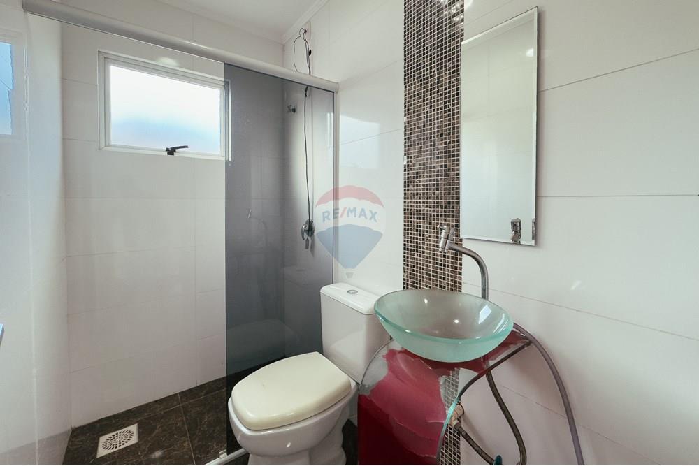 Casa - Venda - Erechim , Rio Grande do Sul - IMG_4175.jpg - 612761022-7