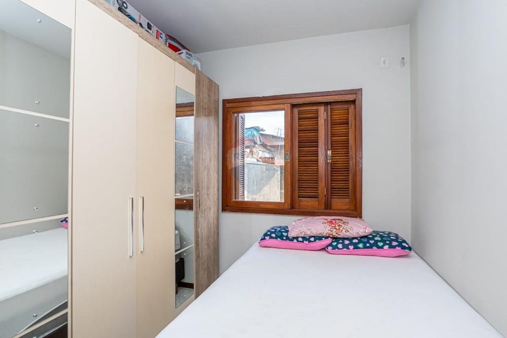 Apartamento - Venda - Cachoeirinha , Rio Grande do Sul - 9.jpeg - 610381141-1