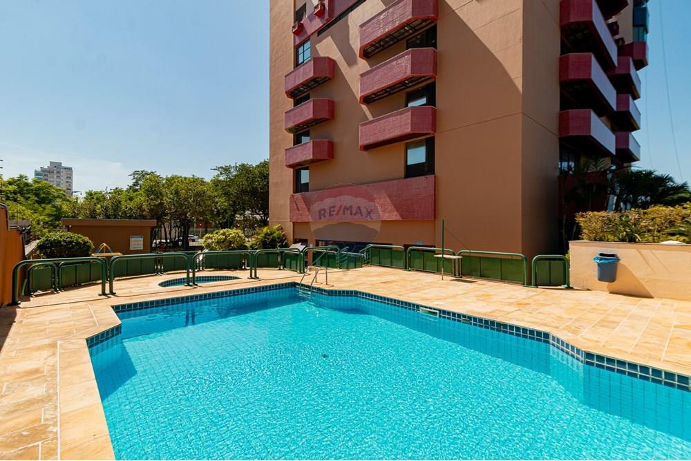 Apartamento - Venda - Porto Alegre , Rio Grande do Sul - 43.jpg - 612491006-110