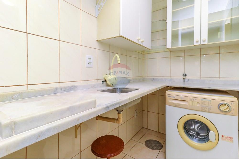 Apartamento - Venda - Porto Alegre , Rio Grande do Sul - IMG_0029.jpg - 610371025-1