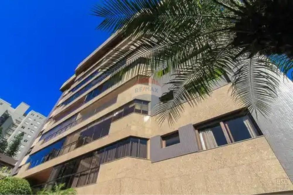 Apartamento - Venda - Porto Alegre , Rio Grande do Sul - FOTO APTO SACADA.jpg - 610371014-155