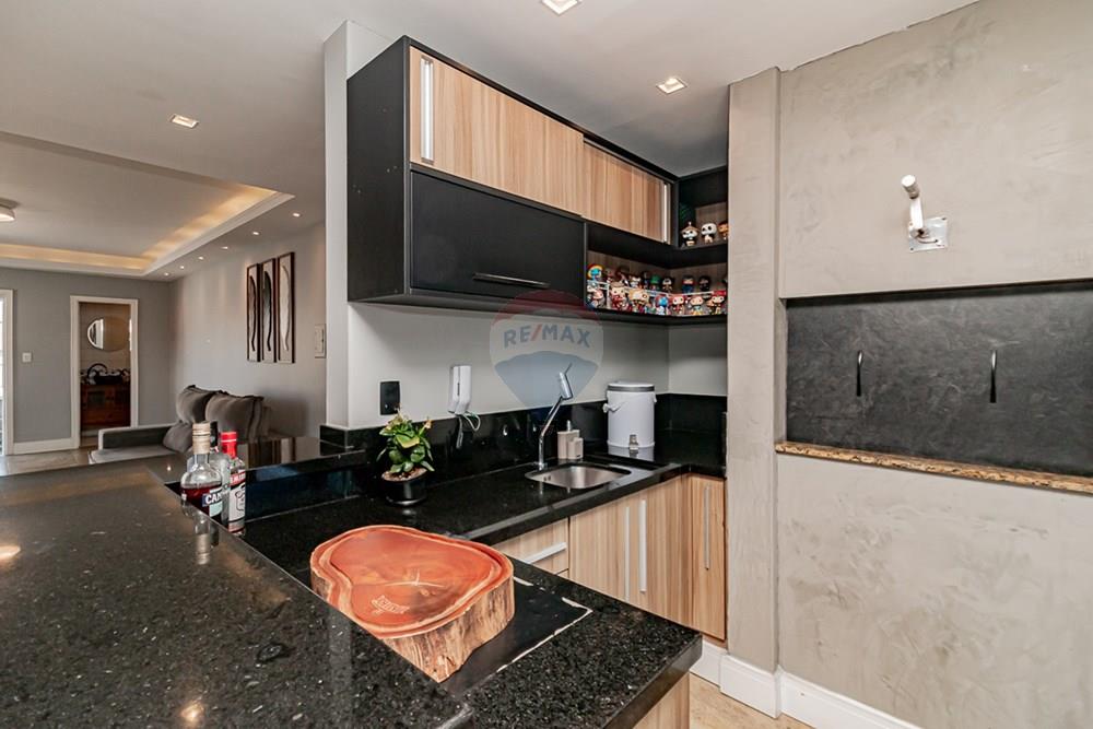 Cobertura - Venda - Porto Alegre , Rio Grande do Sul - IMG_8596.jpg - 610221014-316