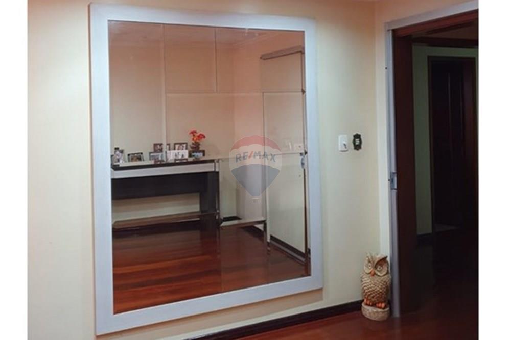 Apartamento - Alugar - Cachoeirinha , Rio Grande do Sul - Vanderlei. apto Jardim América.jpeg - 612551070-45