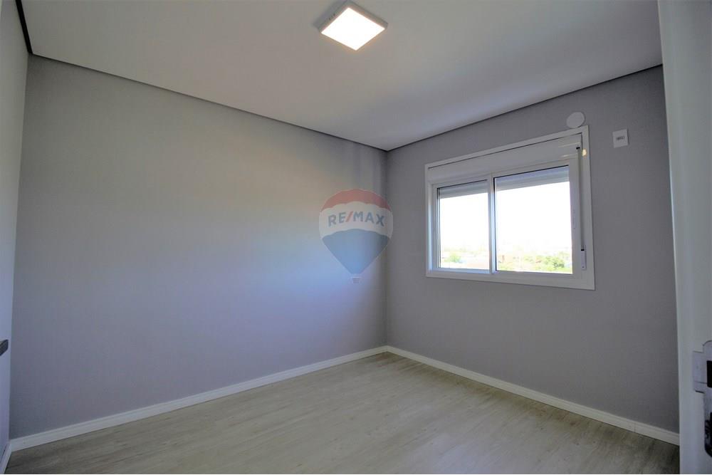 Apartamento - Venda - Santa Maria , Rio Grande do Sul - 17.jpg - 610471009-6