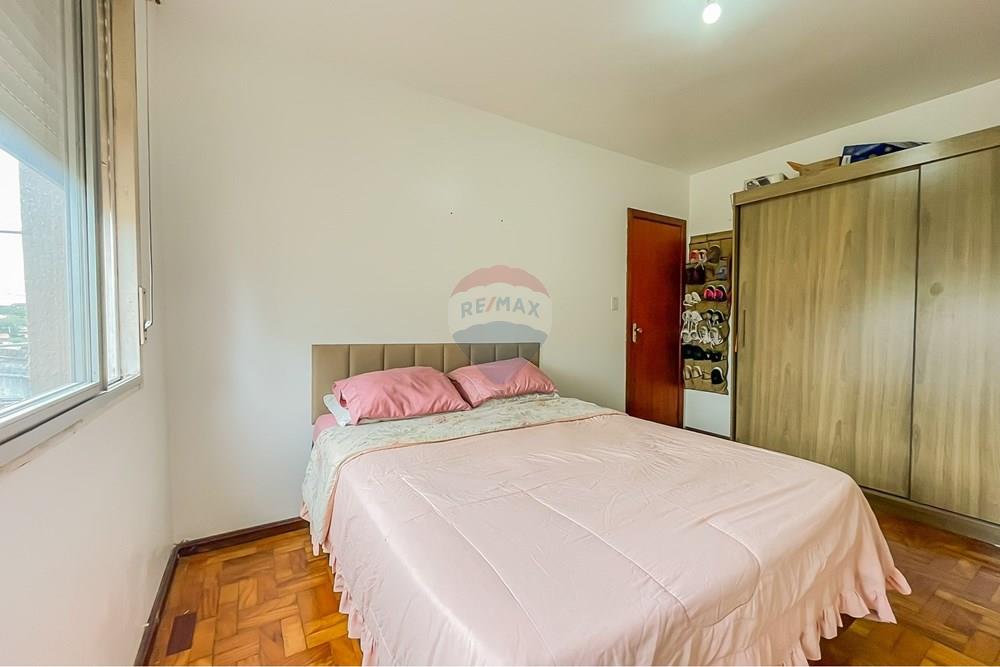 Apartamento - Venda - Porto Alegre , Rio Grande do Sul - IMG_7100.jpg - 610191048-51