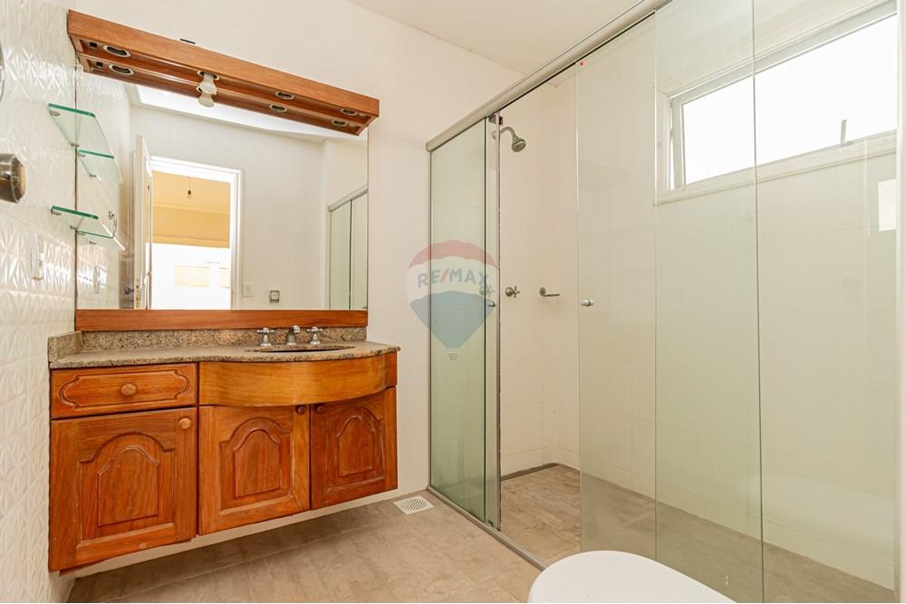 Apartamento - Venda - Pelotas , Rio Grande do Sul - Andrade Neves 4000-37.jpg - 610211001-116