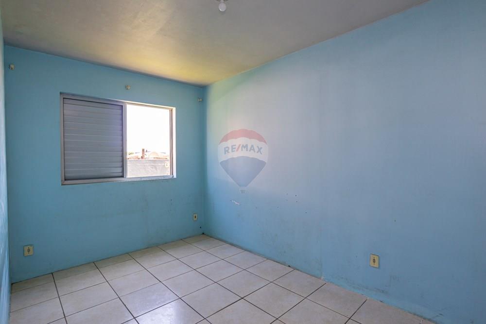 Apartamento - Venda - Gravataí , Rio Grande do Sul - IMG_9732.jpg - 610051080-16