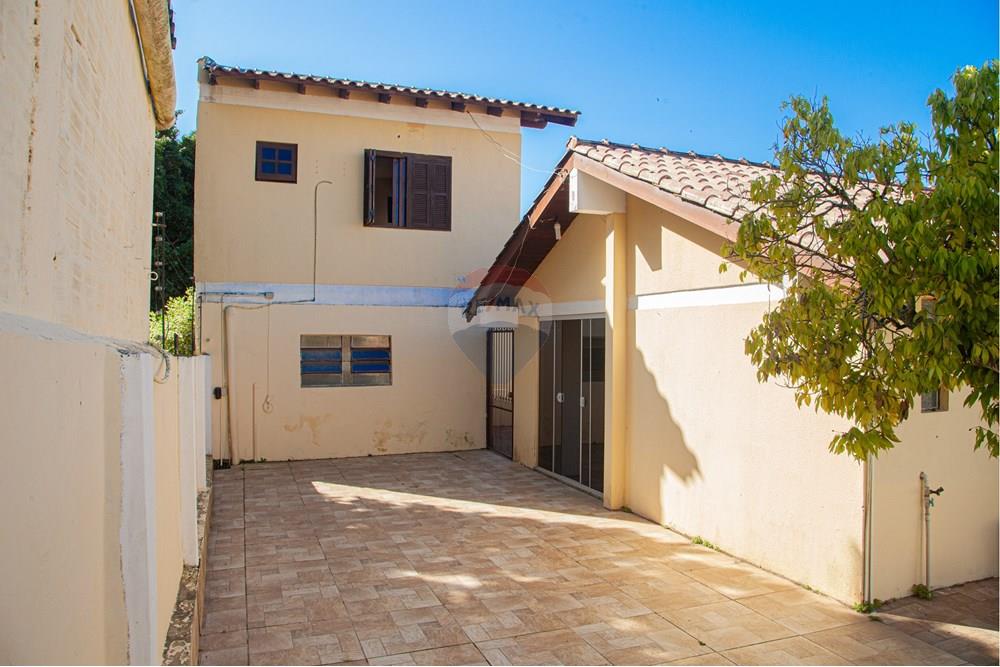 Sobrado - Venda - Viamão , Rio Grande do Sul - IMG_8327.jpg - 612531046-205