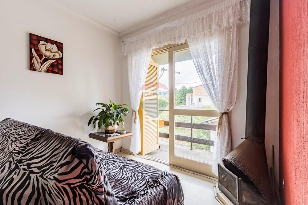 Apartamento - Venda - Porto Alegre , Rio Grande do Sul - IMG_3956-HDR.jpg - 612511080-3