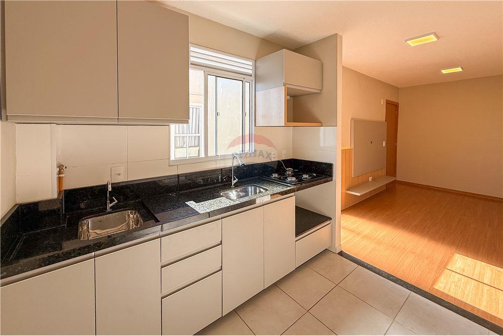 Apartamento - Venda - Canoas , Rio Grande do Sul - 8 - 612651009-66