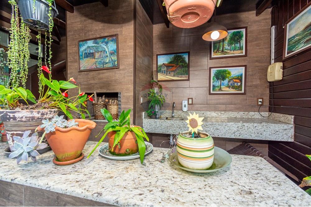 Apartamento - Venda - Cachoeirinha , Rio Grande do Sul - 51.jpg - 610381132-2