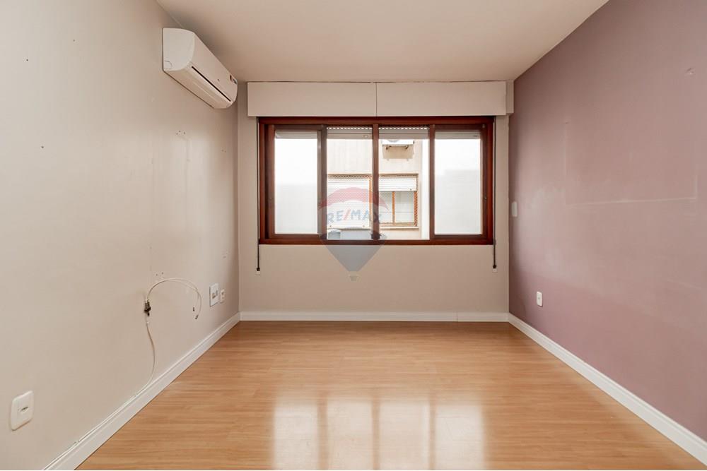 Apartamento - Venda - Porto Alegre , Rio Grande do Sul - IMG_6411.jpg - 612491009-437