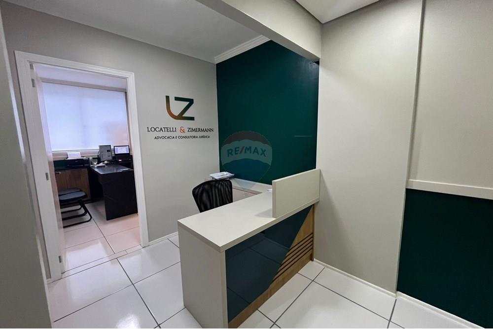 Cj. Comercial/ Sala - Venda - Passo Fundo , Rio Grande do Sul - WhatsApp Image 2025-02-04 at 15.01.46.jpeg - 612721002-65