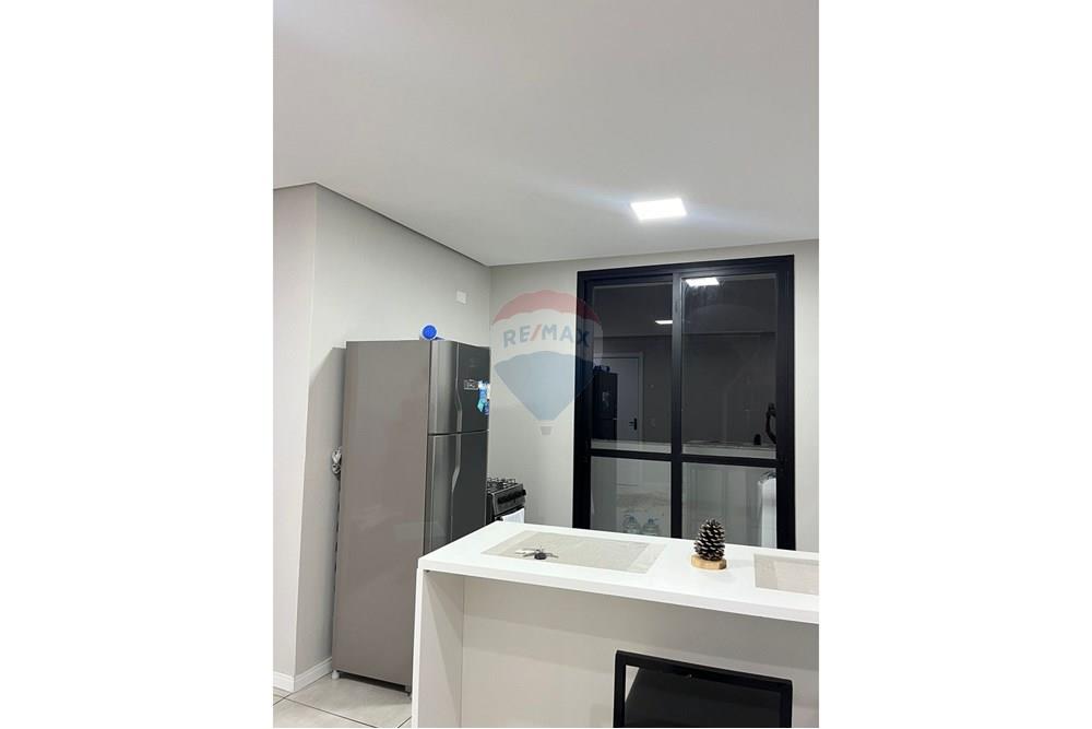 Apartamento - Alugar - Gravataí , Rio Grande do Sul - a23907bf-426f-4070-b714-6751b0c3058d.jpeg - 612551071-8