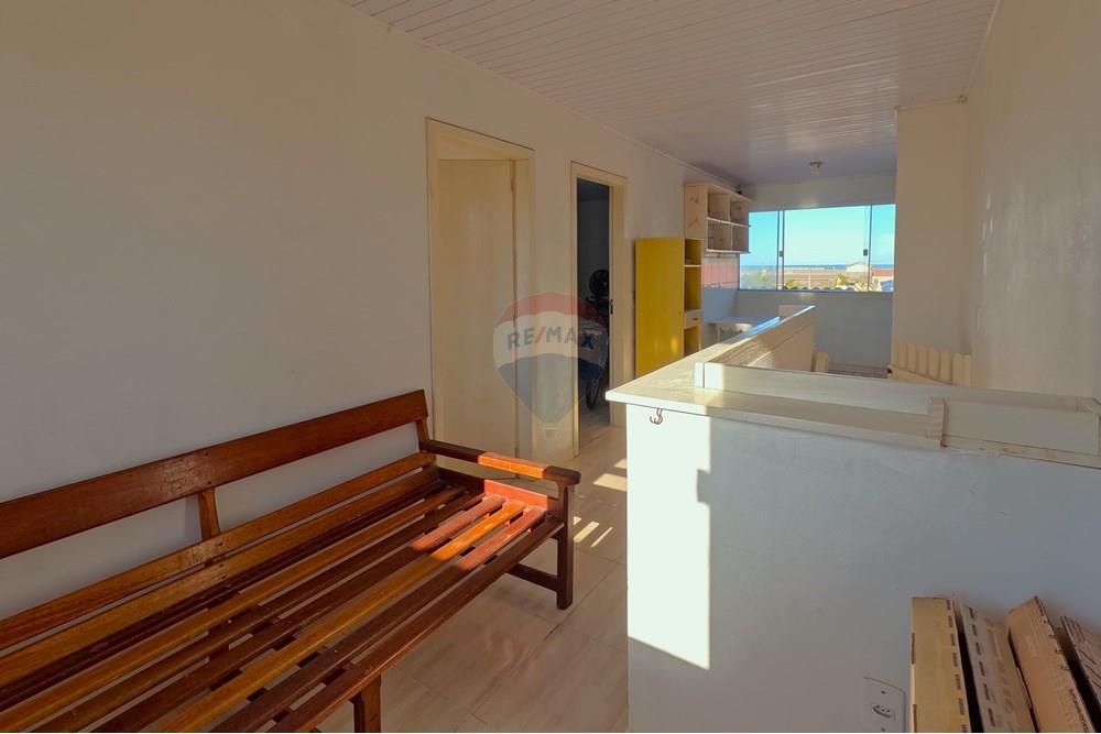 Casa - Venda - Imbé , Rio Grande do Sul - Foto 40.JPG - 610391087-4