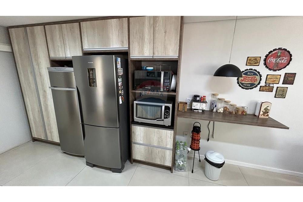 Casa - Venda - Passo Fundo , Rio Grande do Sul - WhatsApp Image 2025-04-15 at 11.31.12 (12).jpeg - 612721003-57