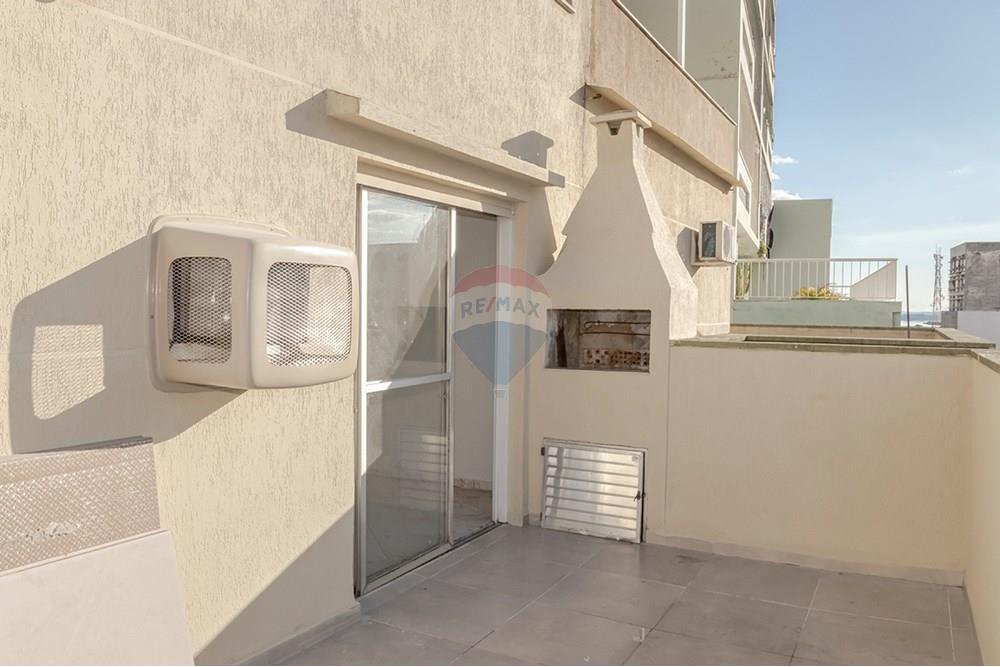 Apartamento - Venda - Porto Alegre , Rio Grande do Sul - 0646-453 (11).jpg - 610291021-166