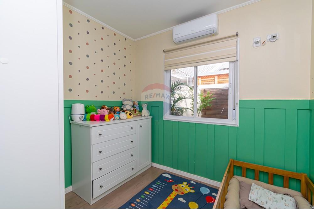 Casa de Condomínio - Venda - Cachoeirinha , Rio Grande do Sul - _DSC4763.jpg - 610381012-241