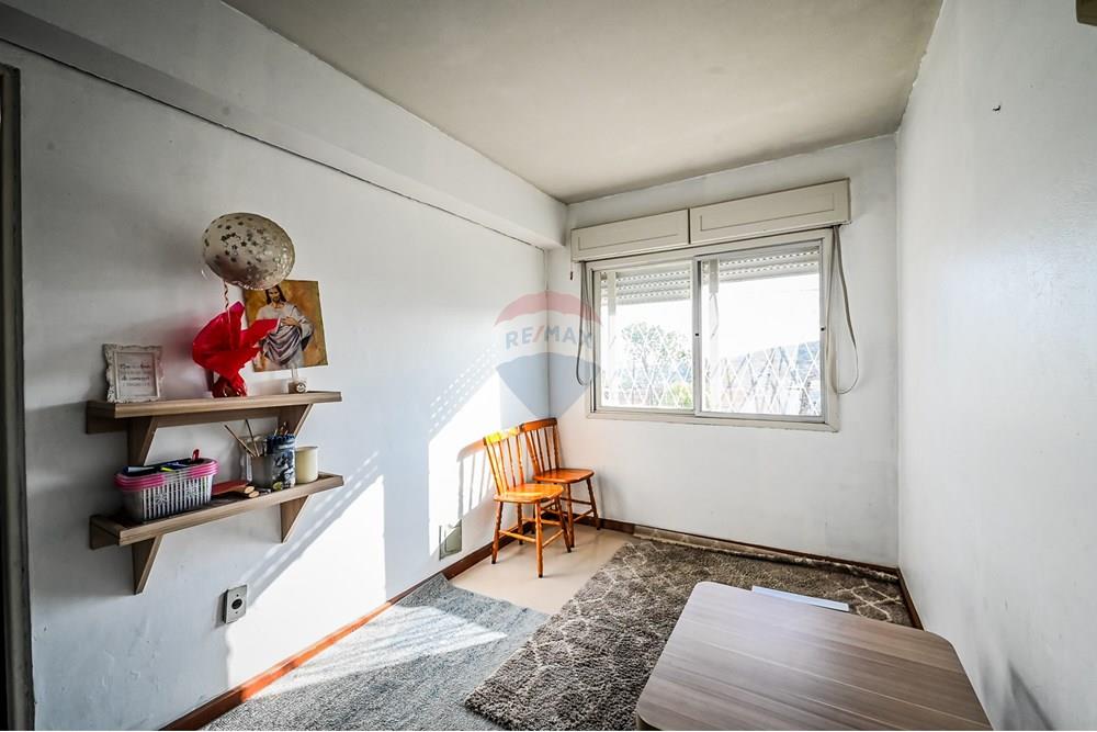 Casa de Condomínio - Venda - Porto Alegre , Rio Grande do Sul - ap-129.jpg - 612491052-65