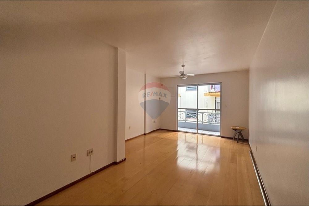 Apartamento - Venda - Santa Maria , Rio Grande do Sul - 86ddee5e-4afc-4724-beb5-5cf56243c632.jpg - 610451003-41