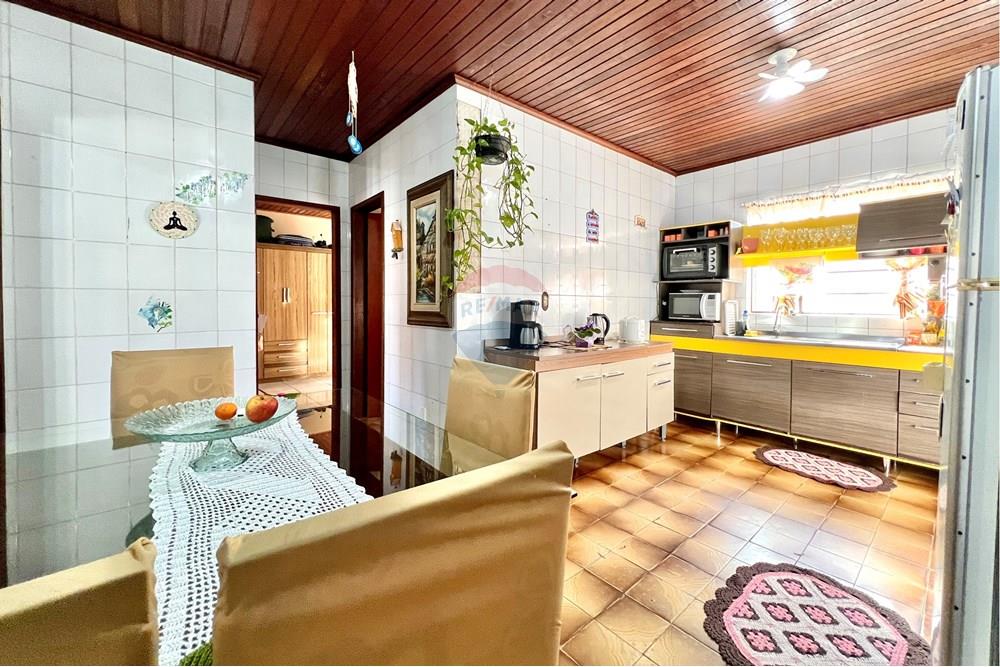 Casa - Venda - Canoas , Rio Grande do Sul - IMG_7374.JPG - 610241017-95