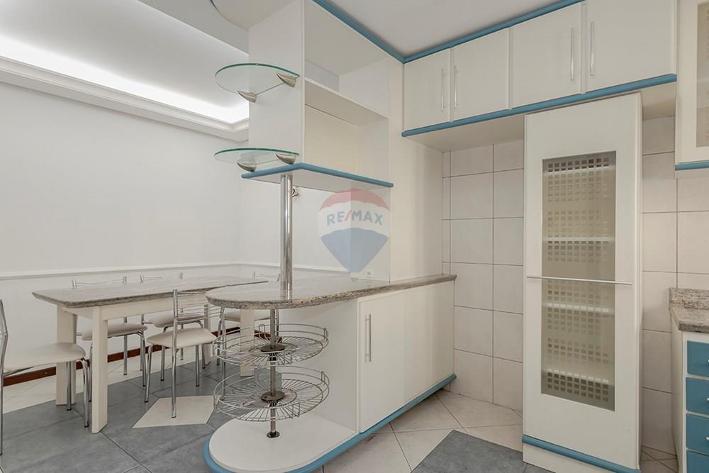 Casa - Venda - Porto Alegre , Rio Grande do Sul - 0646-579 (69).jpg - 612491053-54