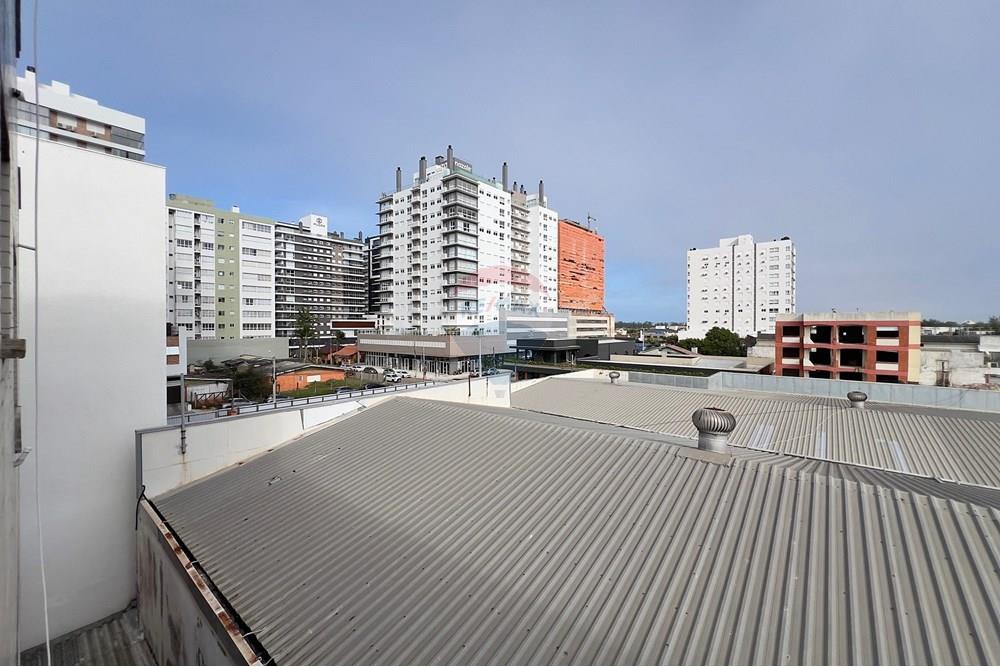 Kitnet - Venda - Capão da Canoa , Rio Grande do Sul - WhatsApp Image 2025-07-29 at 11.59.27.jpeg - 612731018-57