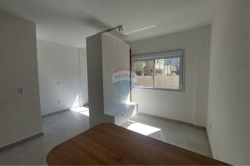 Apartamento - Alugar - Passo Fundo , Rio Grande do Sul - WhatsApp Image 2026-01-15 at 10.50.48.jpeg - 610271045-1444