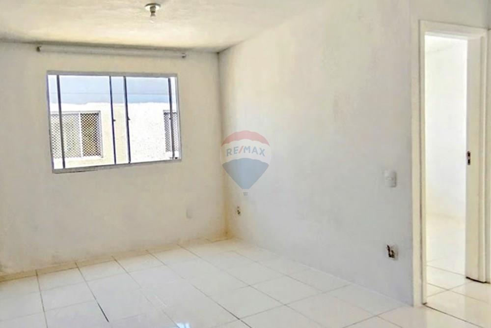 Apartamento - Venda - Canoas , Rio Grande do Sul - IMG_20251101_113711-EDIT-EDIT.jpg - 610241023-73