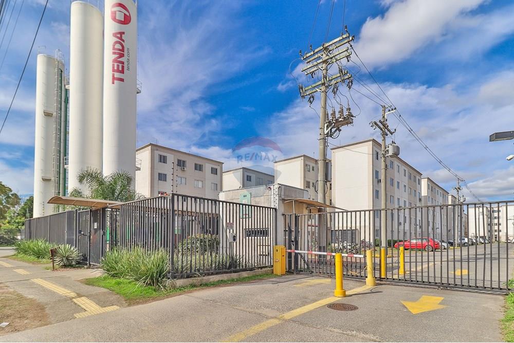 Apartamento - Venda - Porto Alegre , Rio Grande do Sul - @DSCIMAGENS-174.jpg - 610191054-8