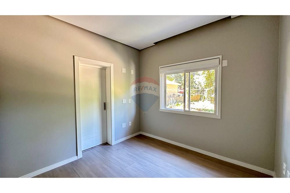 Casa - Venda - Passo Fundo , Rio Grande do Sul - IMG_0948.JPG - 610271098-30