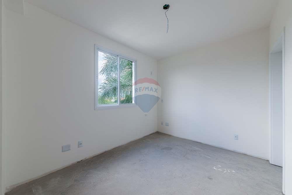 Apartamento - Venda - Santa Maria , Rio Grande do Sul - RE-1.jpg - 610311070-73