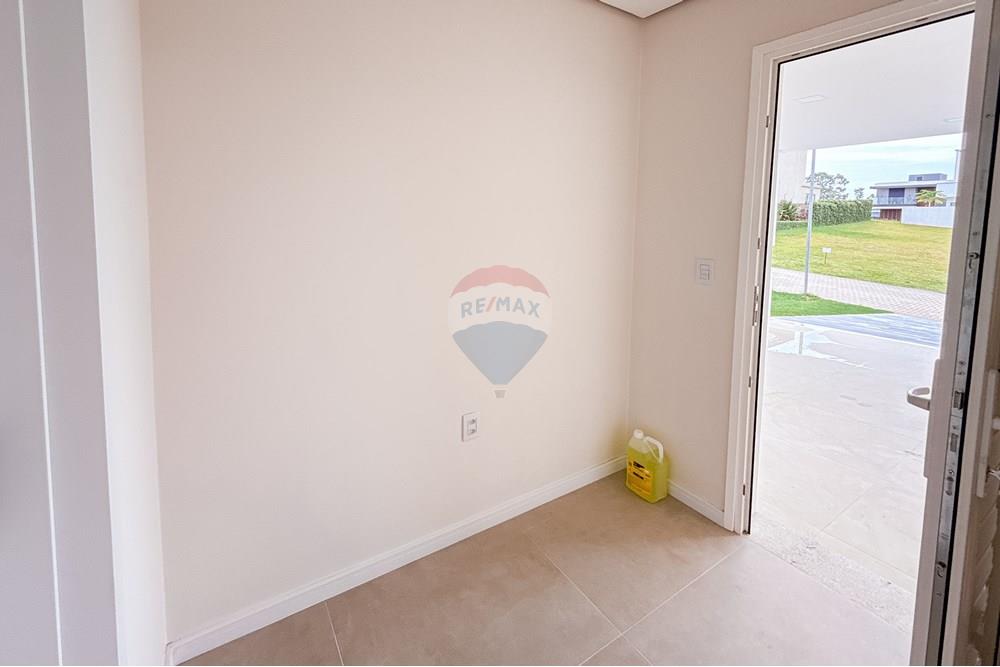 Casa de Condomínio - Venda - Nova Santa Rita , Rio Grande do Sul - DJI_20251212_103227_181.jpg - 612651049-33