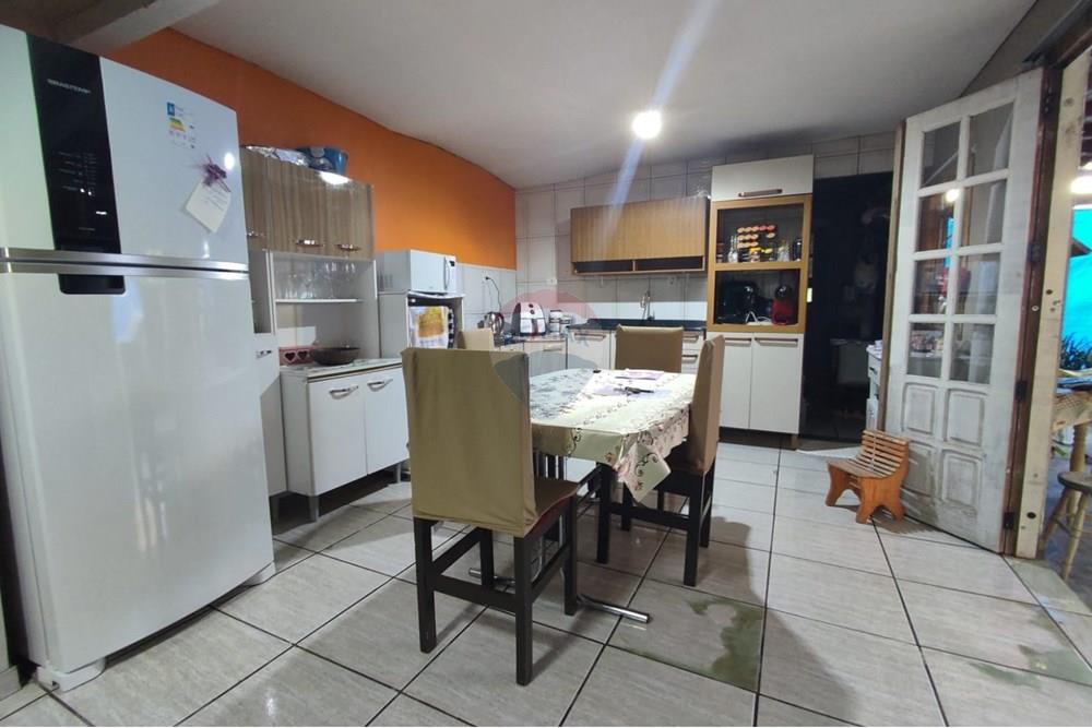 Casa - Venda - Gravataí , Rio Grande do Sul - Imagem do WhatsApp de 2025-11-18 à(s) 14.26.26_daf5abfc.jpg - 612551082-8