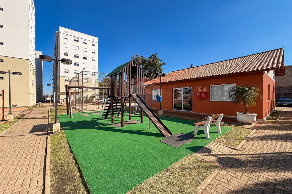 Apartamento - Venda - Canoas , Rio Grande do Sul - IMG_4963.jpg - 612651031-65