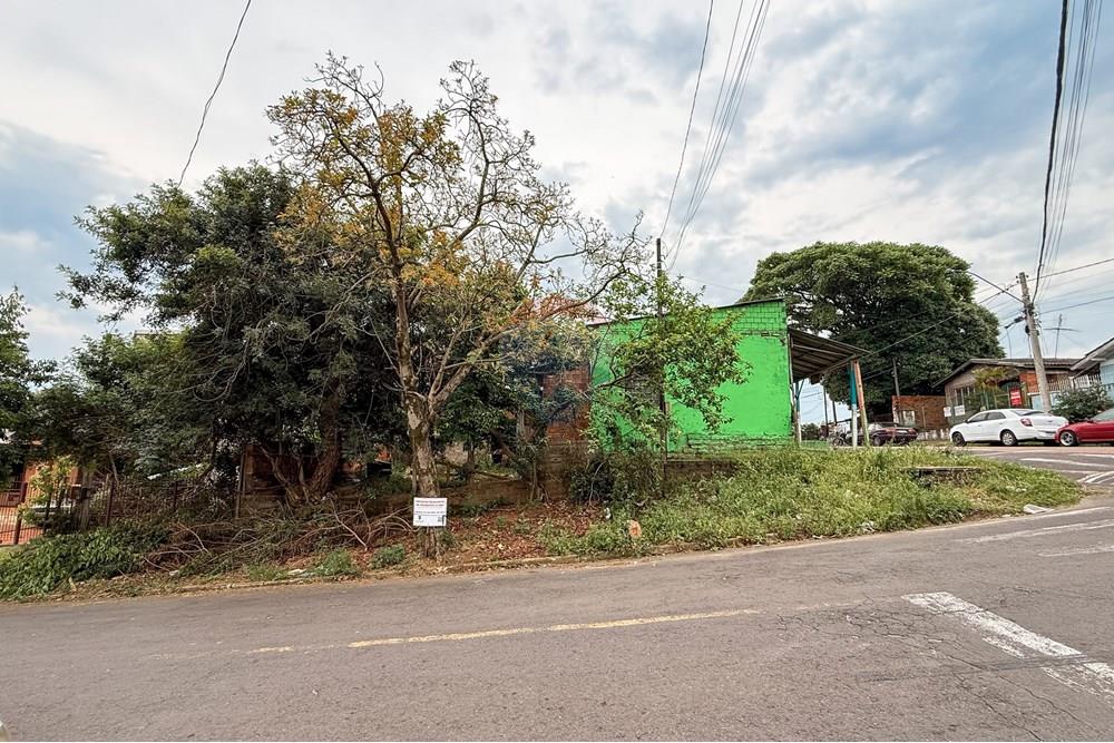 Terreno - Venda - Sapucaia do Sul , Rio Grande do Sul - IMG_7078.jpg - 612651059-10