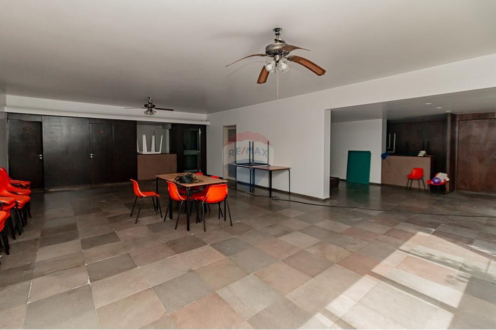 Apartamento - Venda - Porto Alegre , Rio Grande do Sul - IMG_9261.jpg - 610221067-26