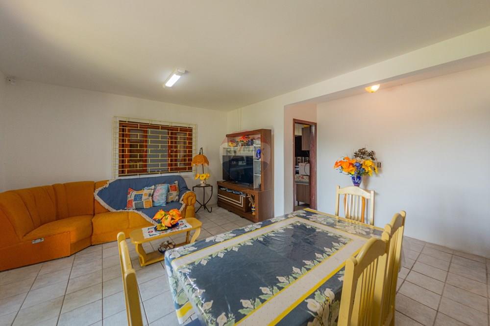 Casa - Venda - Imbé , Rio Grande do Sul - foto-29.jpg - 610391043-148