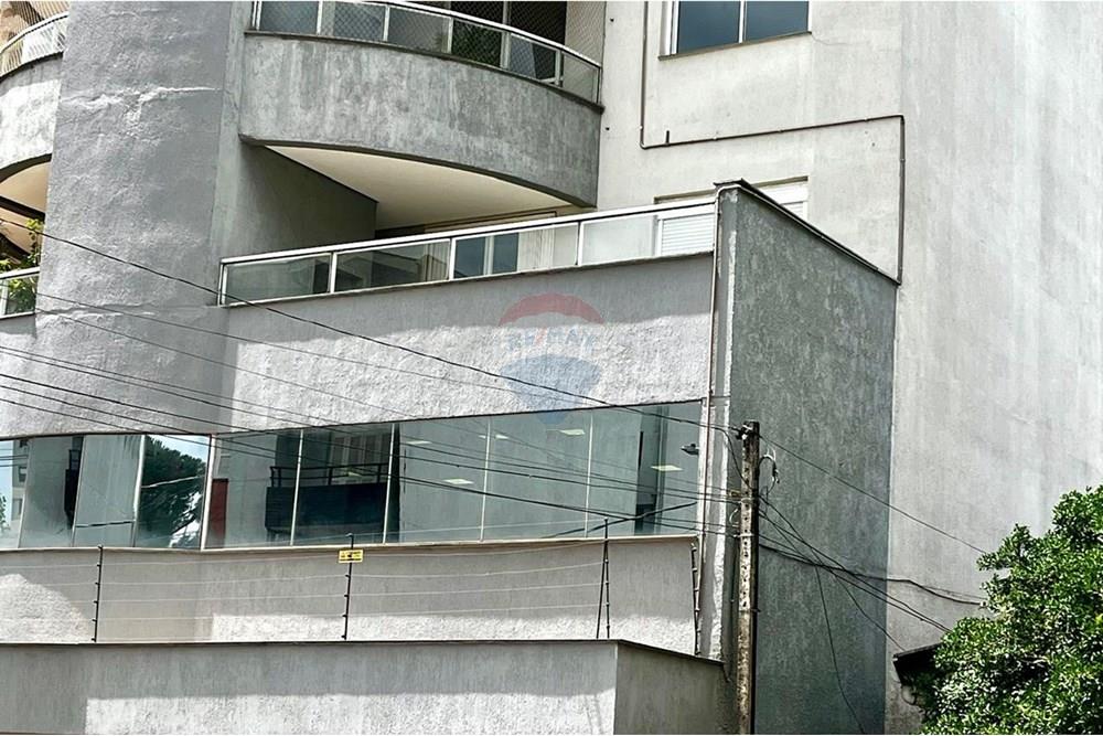 Apartamento - Venda - Passo Fundo , Rio Grande do Sul - WhatsApp Image 2025-11-03 at 09.45.29.jpeg - 610271058-108